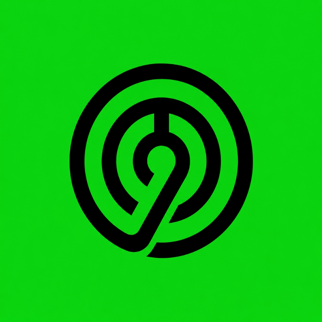 ROSA Logo